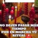 Tarot Real Samuel Tarot Real Samuel