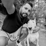 Guillermo Alejandro Lopez Verastegui