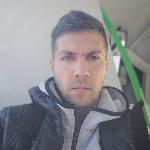 Dumitrescu Marian Dumitrescu Marian