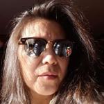 Norma Noguera Norma Noguera