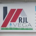 Rjl Vega E Hijos S L