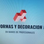 Reformas Y Decoracion Lj