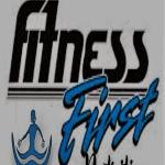 Fitness Firstnutrition