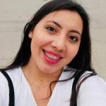 Yoselin Muñoz Yoselin Muñoz