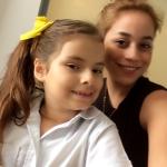 Stephanie Lopez Stephanie Lopez