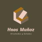 Alicatados Hnos Muñoz Alicatados Hnos Muñoz