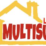 Desatascos Multisur 24h Desatascos Multisur 24h