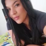 Valentina Ariza Gaviria Valentina Ariza Gaviria