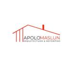 Apolomaslum Sl