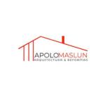Apolomaslum Sl Apolomaslum Sl