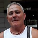 Adolfo Gonzalez Adolfo Gonzalez