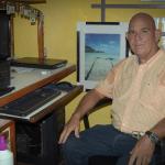 Ramiro Sigler Ramiro Sigler