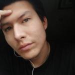 David Ramirez David Ramirez
