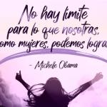 Lorena Ruiz Martínez Lorena Ruiz Martínez