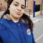 Jessica Mantilla Jessica Mantilla