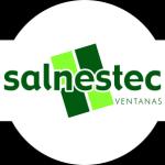 Instalaciones Salnestec Sl Instalaciones Salnestec Sl