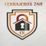 Cr Cerrajeros