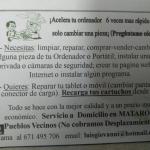 Luis Maldonado Luis Maldonado