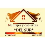Montajes Y Cubiertas Del Sur Montajes Y Cubiertas Del Sur