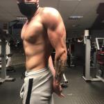 Valentin Rus Valentin Rus