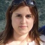 Maria Carmen Garcia Urrea Maria Carmen Garcia Urrea