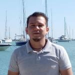 Gerardo Delgado Contreras