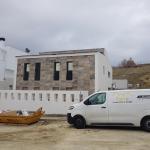 Parvu Construction Design Parvu Construction Design