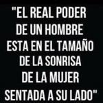 Esther Rebeca Esther Rebeca