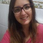 Sandra Sandra