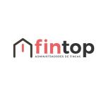 Fintop