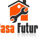 Casa Futura Casa Futura