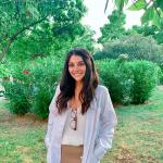 Valentina Pereira Valentina Pereira
