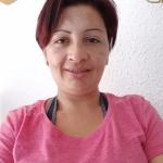 Luz Dary Marín Luz Dary Marín