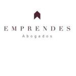 Emprendes Abogados Scp