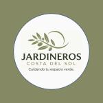 Jardineros Costa Del Sol