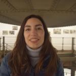 Diana Faon Psicoterapia Diana Faon Psicoterapia