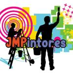 Jmpintores