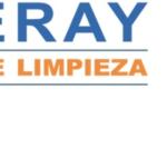 Alberay Limpiezas