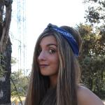 Laura Benitez Laura Benitez