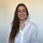 Maria Resel Llobet Maria Resel Llobet
