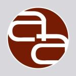 Asesoria Avipe Asesoria Avipe