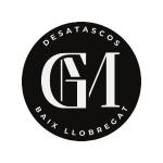 Desatascos Baix Llobregat Gm