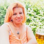 Ana Graciela Fonseca Ana Graciela Fonseca