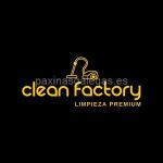 Clean Factory