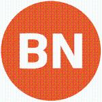 Grupo Bn Facility Services Sa Grupo Bn Facility Services Sa