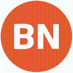 Grupo Bn Facility Services Sa