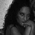 Samira