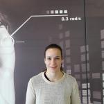 María Romero Elías María Romero Elías