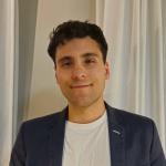 Semperefinance Semperefinance