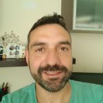 Kroig Obres I Serveis Kroig Obres I Serveis